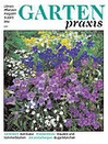 Cover Gartenpraxis 05/2005