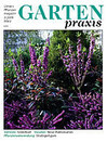 Cover Gartenpraxis 03/2006