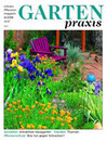 Cover Gartenpraxis 06/2006