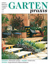 Cover Gartenpraxis 07/2007