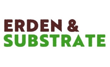 Der Industrieverband Garten e.V. (IVG) hat 
eine neue Internetseite zum Thema Erden und Substrate online gestellt. 
