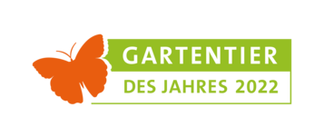 Logo Gartentierwahl 2022