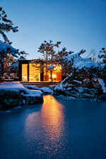 "Abenteuerland Garten" von Gartenkultur AG