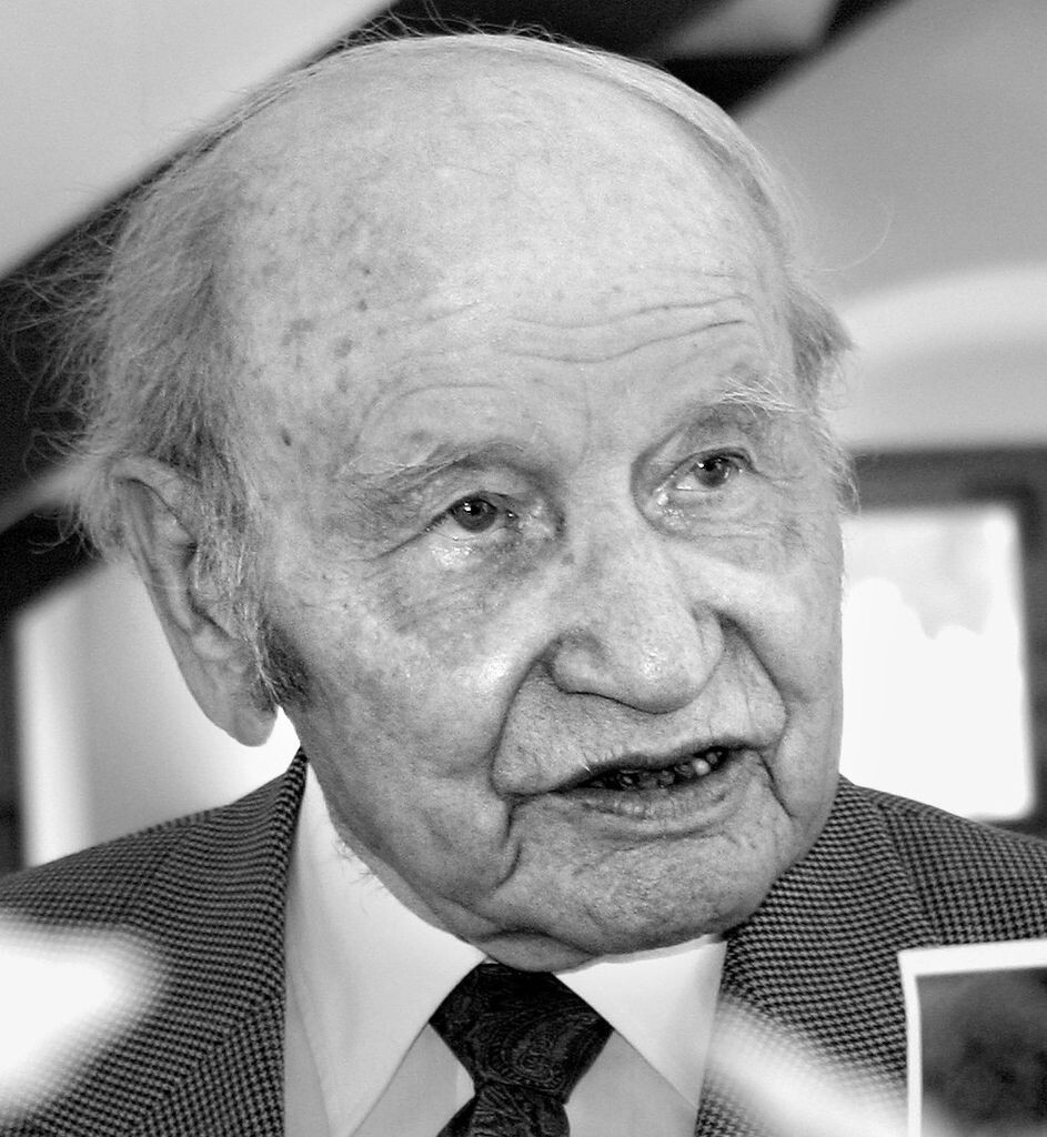 Prof. Dr. Josef Sieber Gartenpraxis