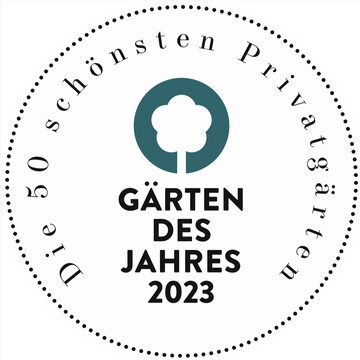 Bis zum 5. Juli knnen sich Interessierte mit ihren Projekten fr die Auszeichnung "Garten des Jahres" bewerben.