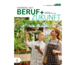 Karriere in Zeiten von Corona