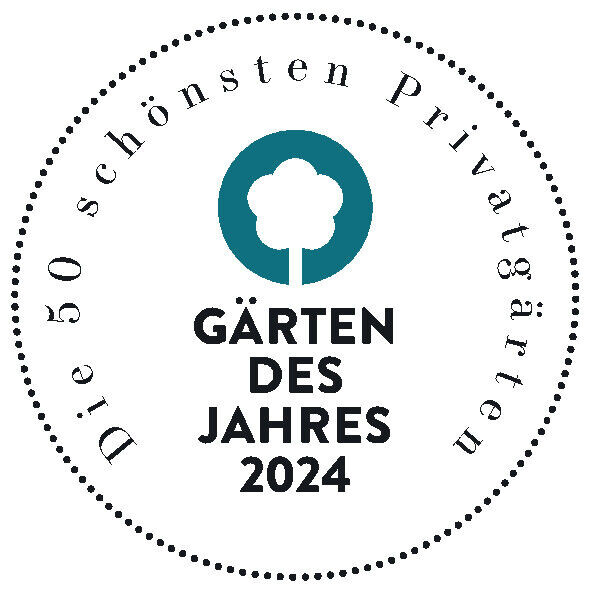 Gärten des Jahres 2024 gesucht Gartenpraxis