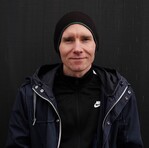 Levin Westermann: Deutscher Preis für Nature Writing 2022