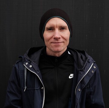 Levin Westermann: Deutscher Preis fr Nature Writing 2022