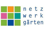 Die Zertifikatsübergabe und der festliche Abschluss der zweiten Qualifizierung zum/r Pflanzengestalter/in findet am 25.10.2019 in Berlin statt.