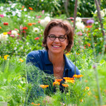 Viktoria von dem Bussche