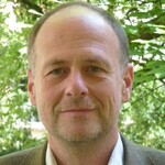 Prof. Dr. Norbert Kühn