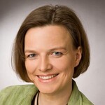 Prof. Swantje Duthweiler