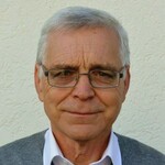 Wolfgang Kawollek