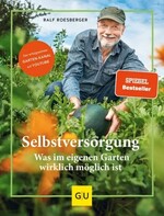 Ralf Roesberger: Selbstversorgung